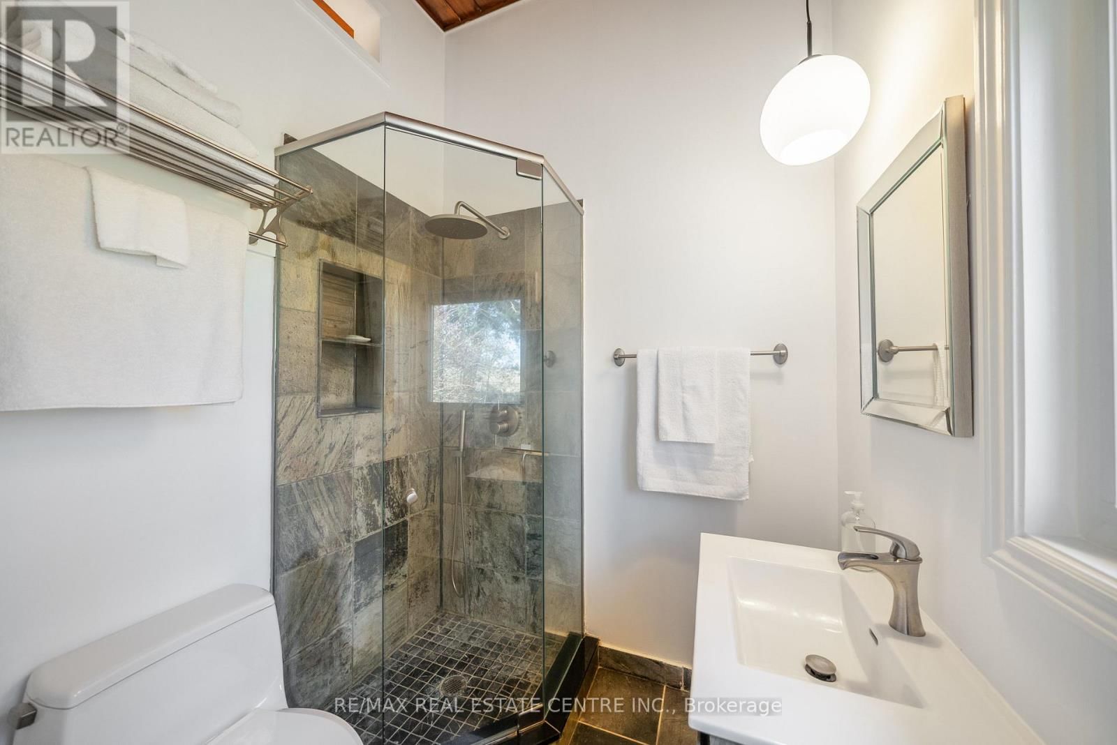 4063 BOSTON MILLS ROAD Image 40