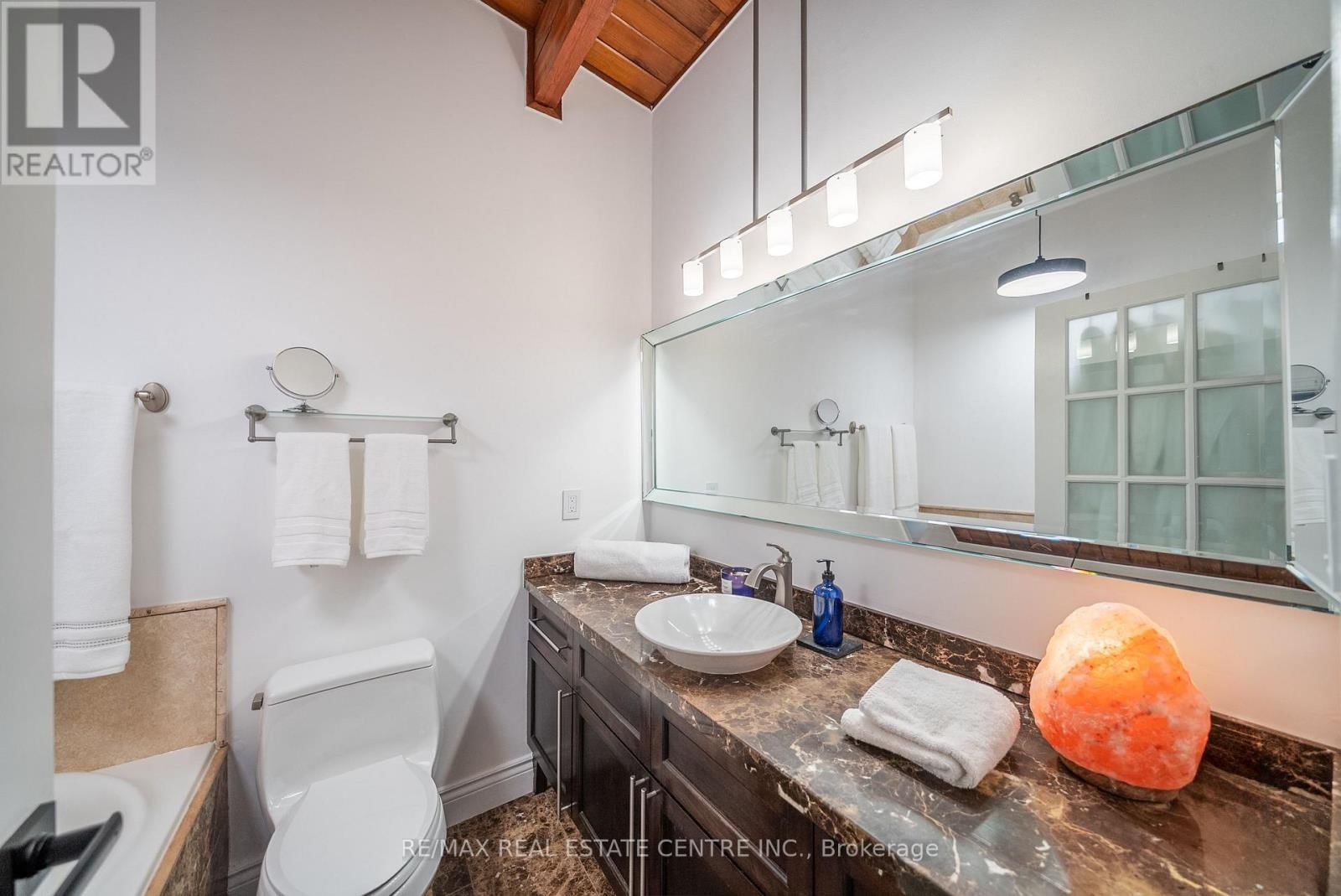 4063 BOSTON MILLS ROAD Image 41