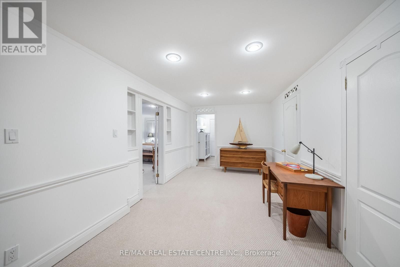 4063 BOSTON MILLS ROAD Image 42