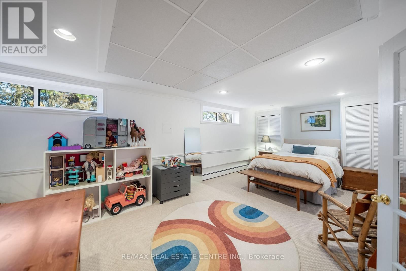 4063 BOSTON MILLS ROAD Image 43