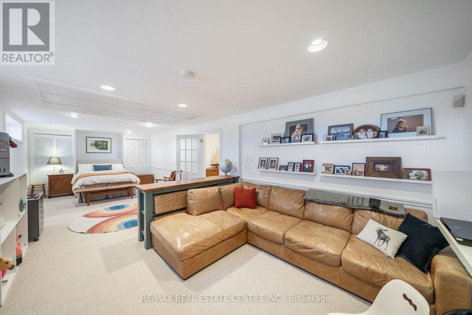 4063 BOSTON MILLS ROAD Image 44