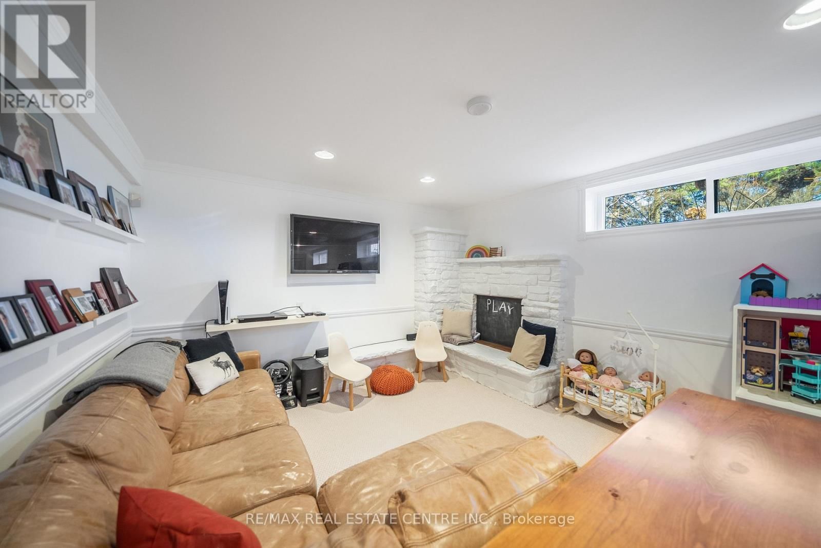 4063 BOSTON MILLS ROAD Image 45