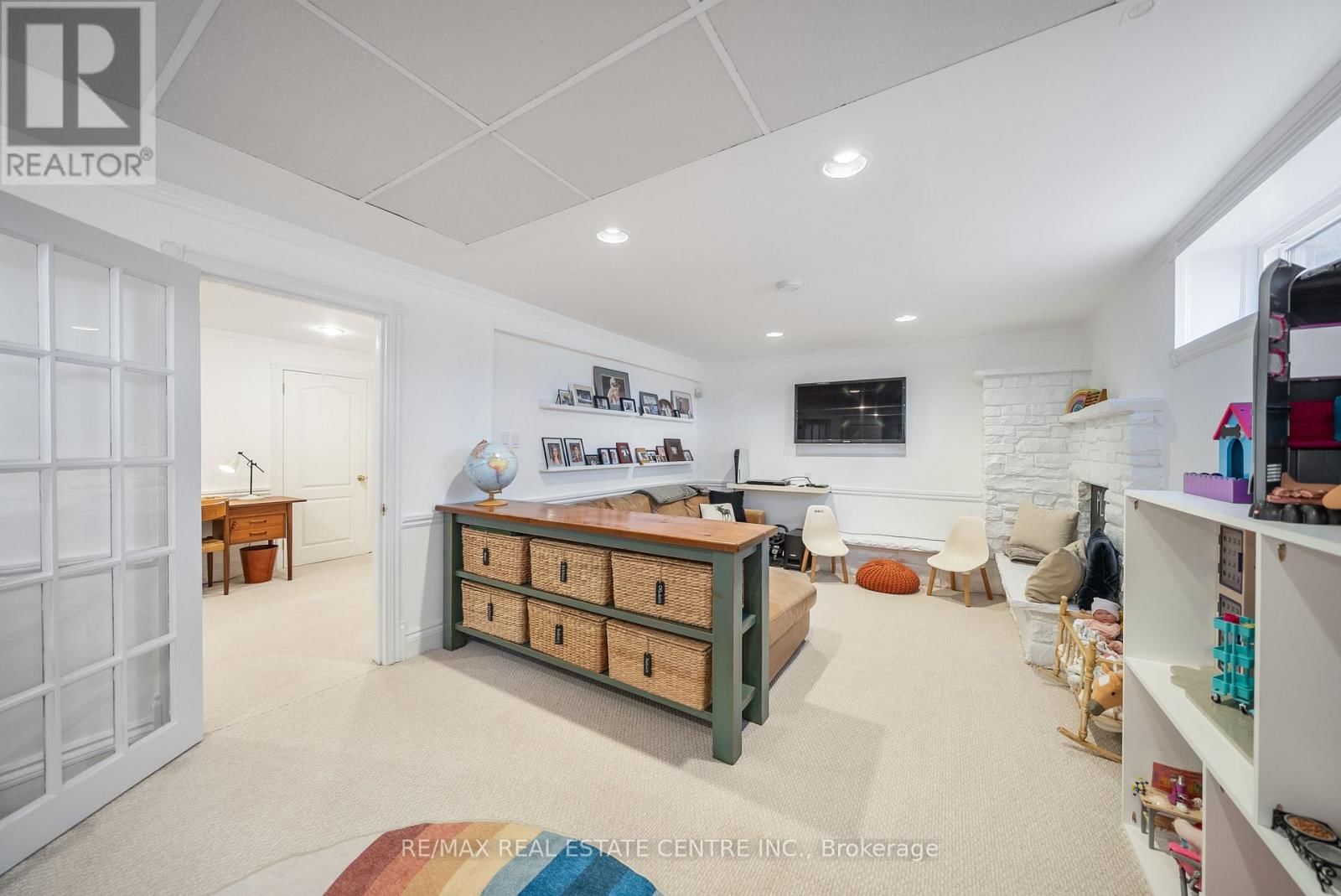 4063 BOSTON MILLS ROAD Image 46