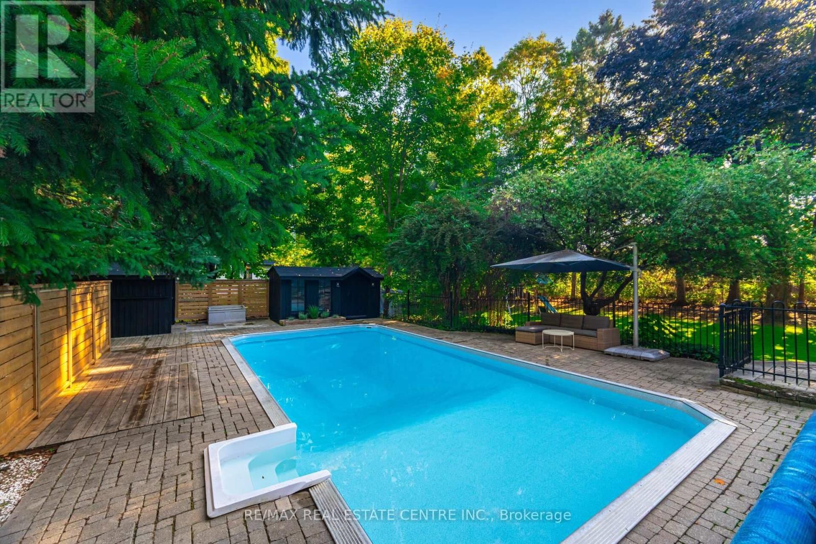 4063 BOSTON MILLS ROAD Image 47