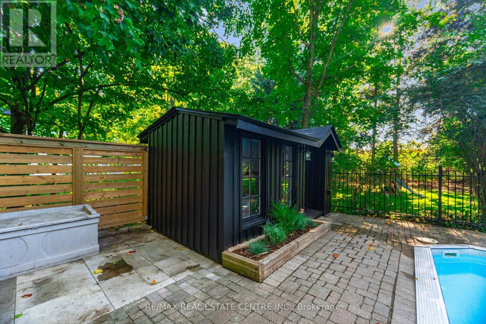 4063 BOSTON MILLS ROAD Image 48