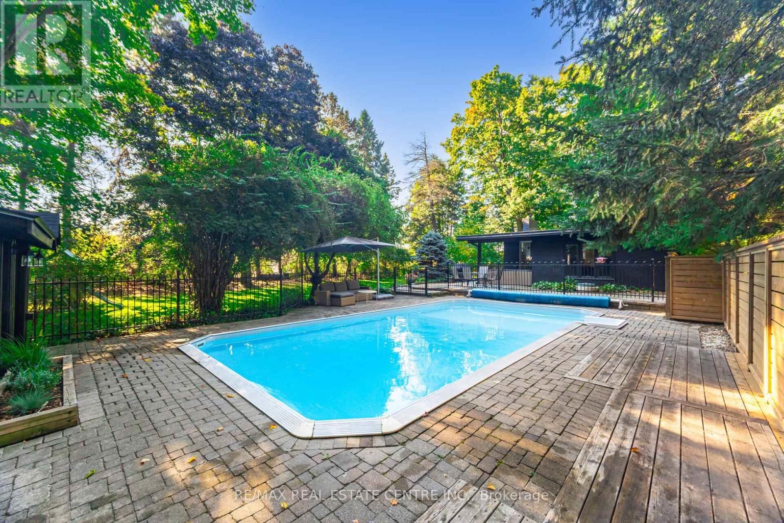 4063 BOSTON MILLS ROAD Image 49