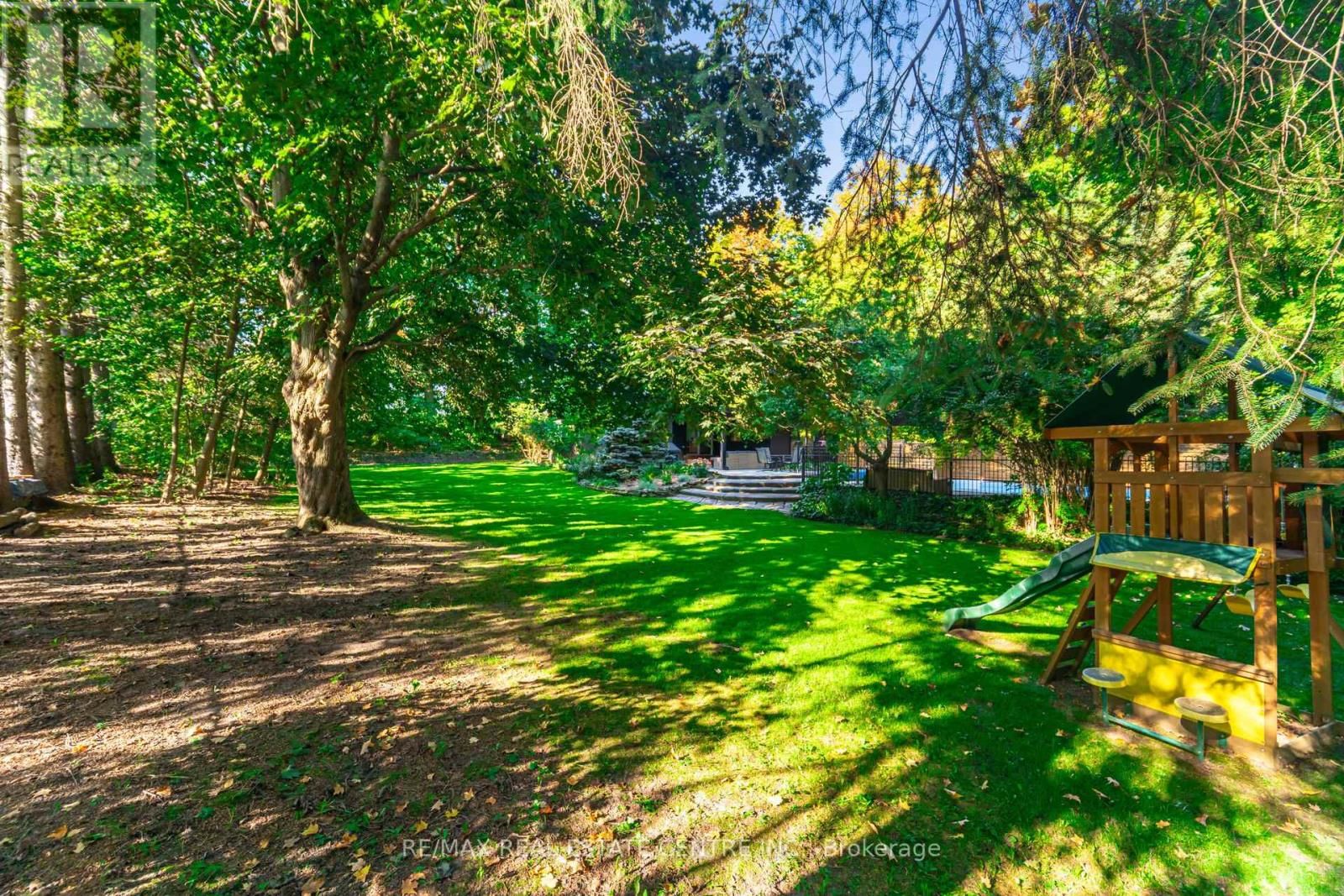 4063 BOSTON MILLS ROAD Image 5