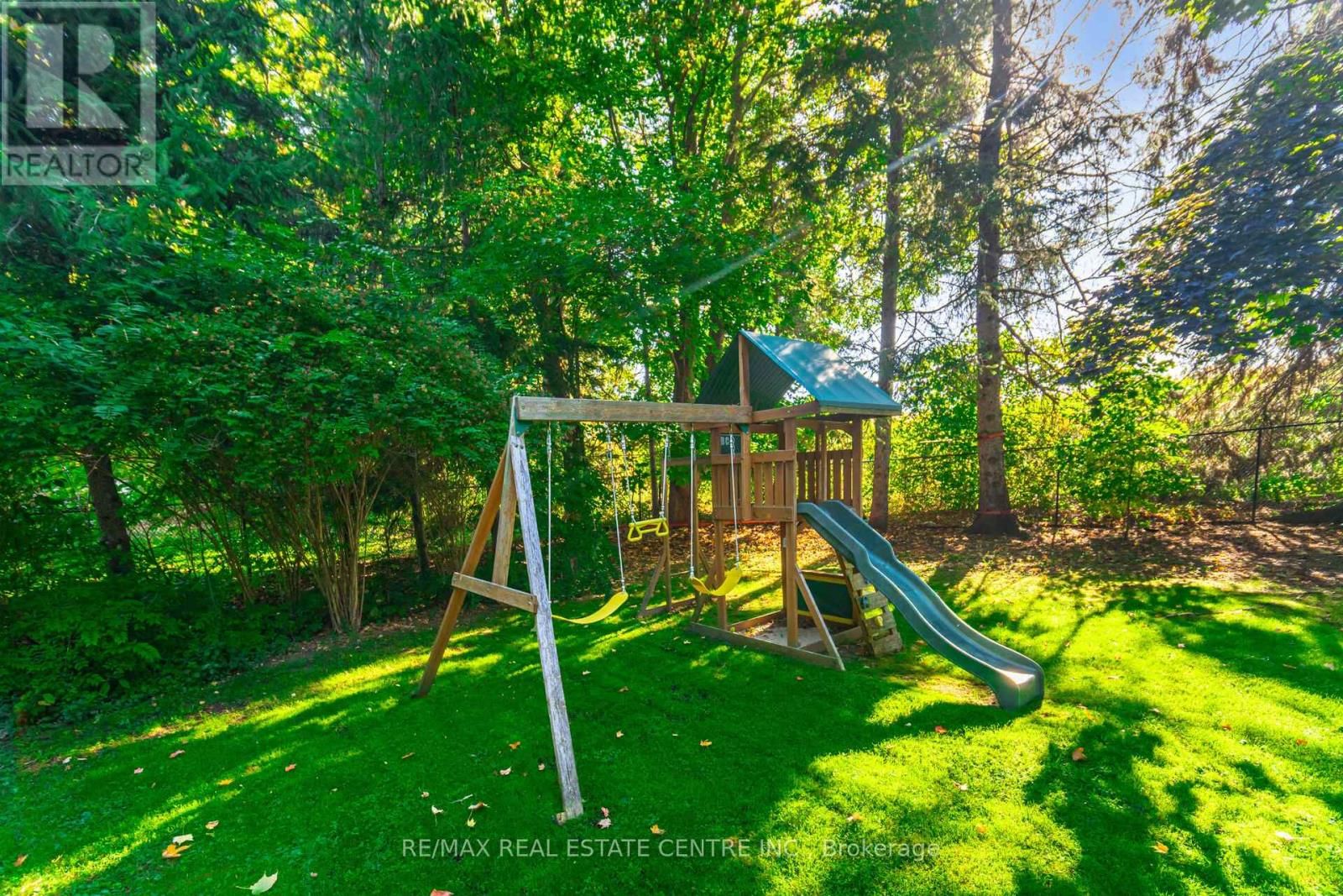 4063 BOSTON MILLS ROAD Image 6