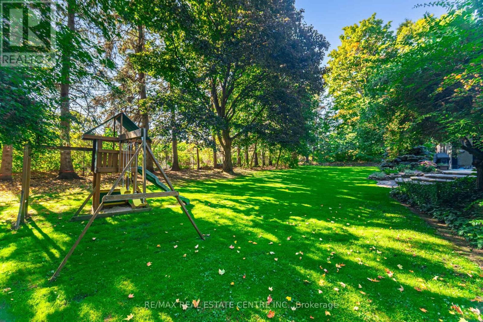 4063 BOSTON MILLS ROAD Image 7