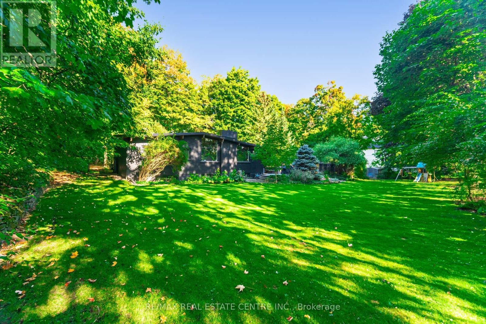 4063 BOSTON MILLS ROAD Image 8