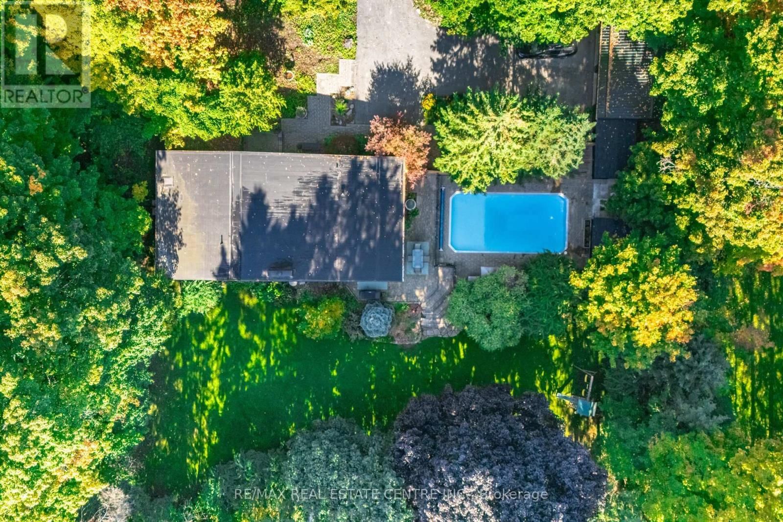 4063 BOSTON MILLS ROAD Image 9