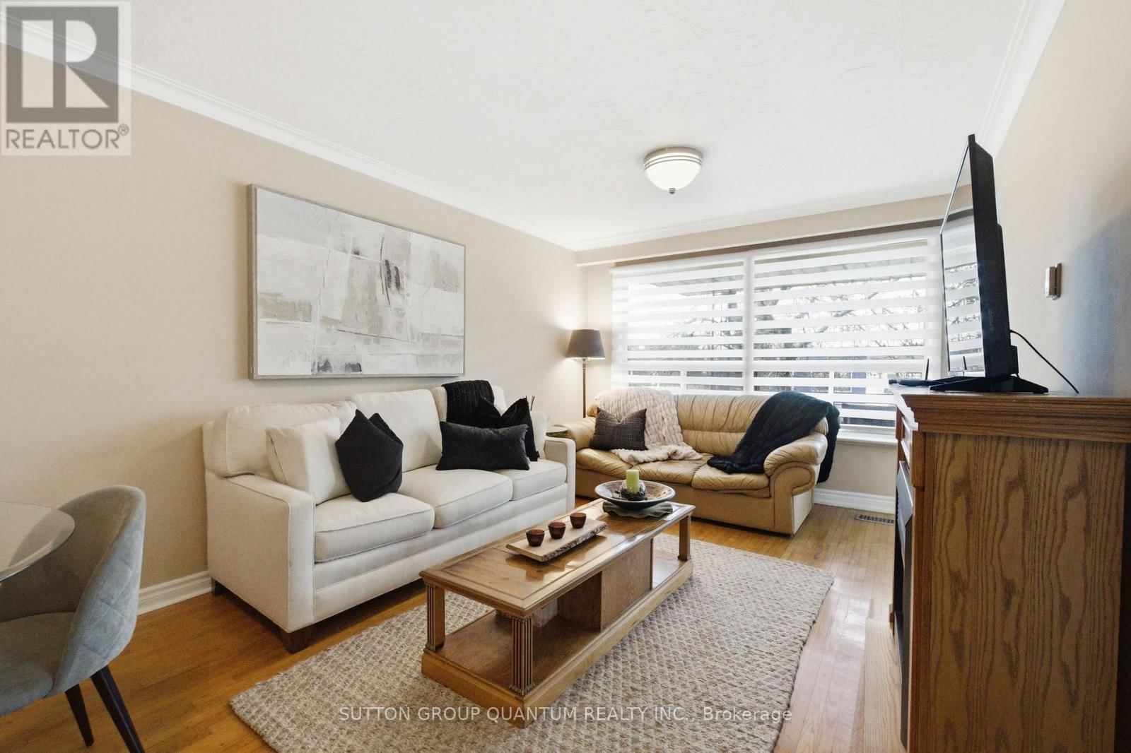 1257 ALEXANDRA AVENUE Image 11