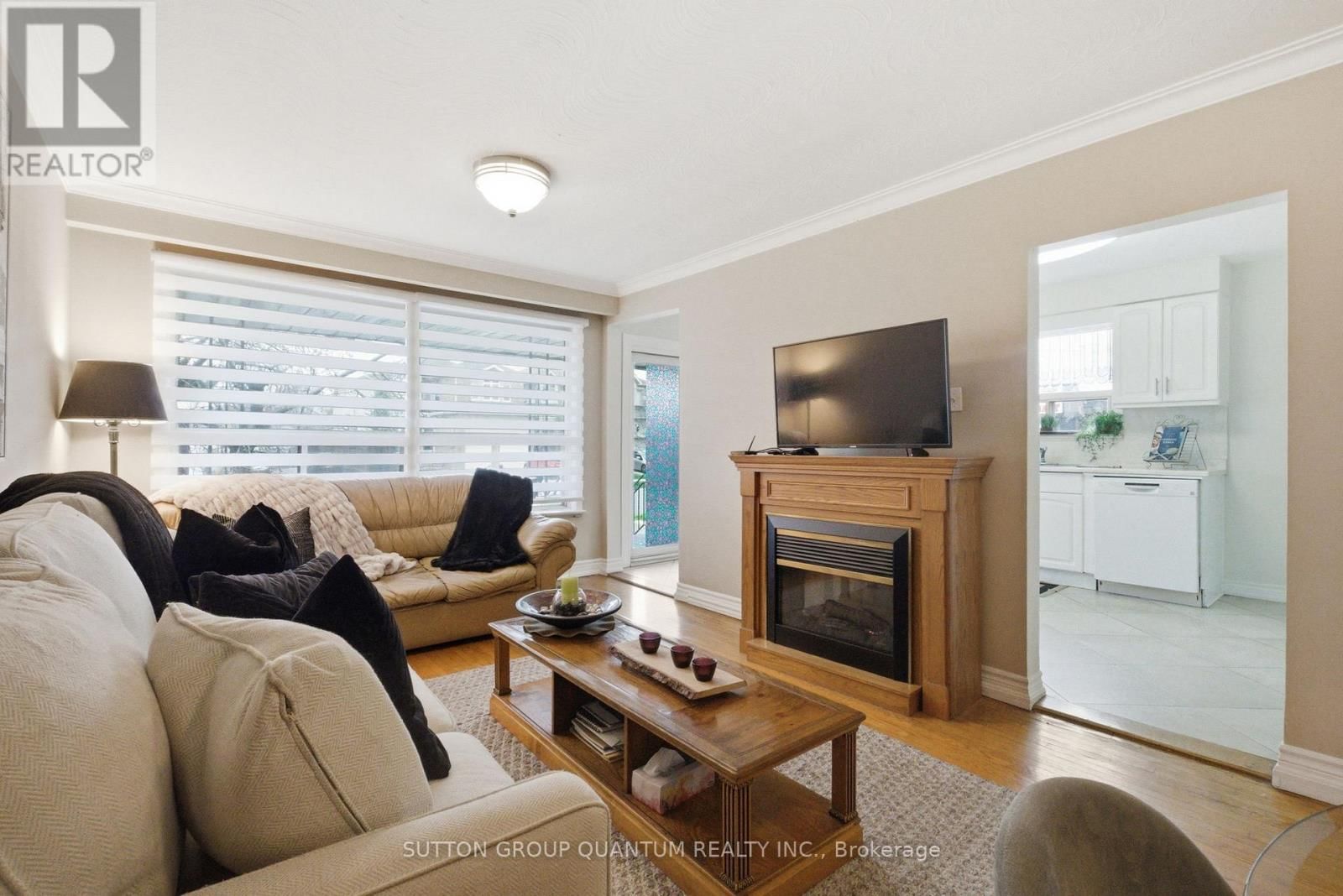 1257 ALEXANDRA AVENUE Image 12