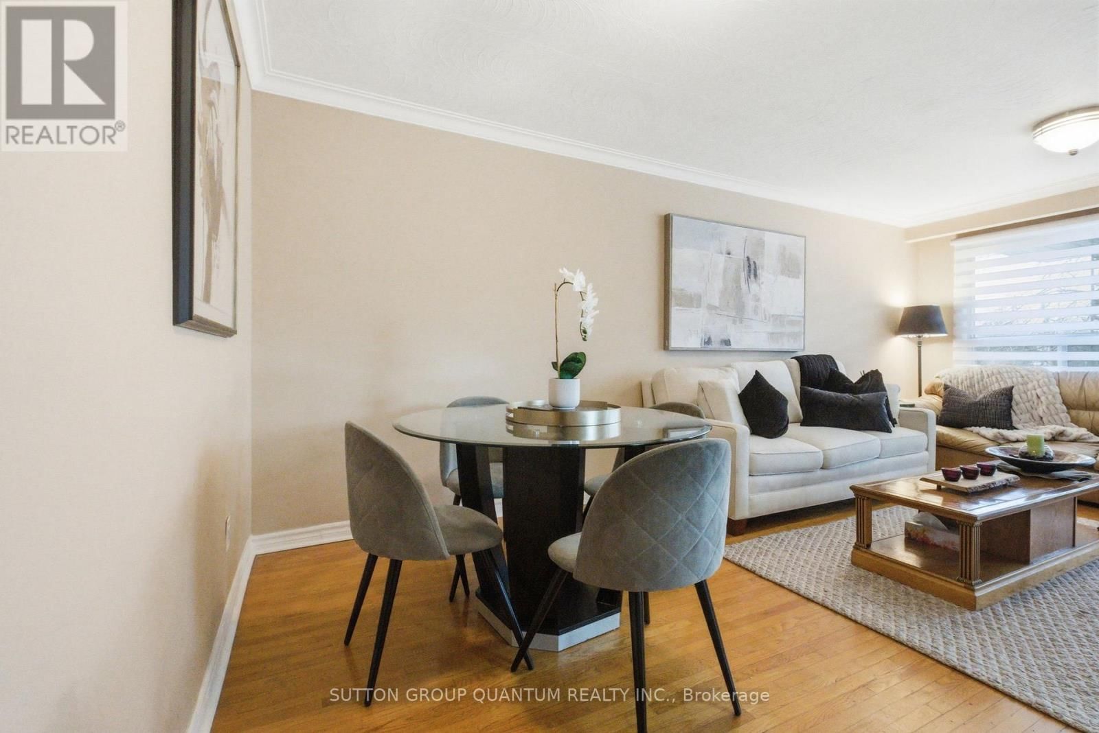 1257 ALEXANDRA AVENUE Image 13