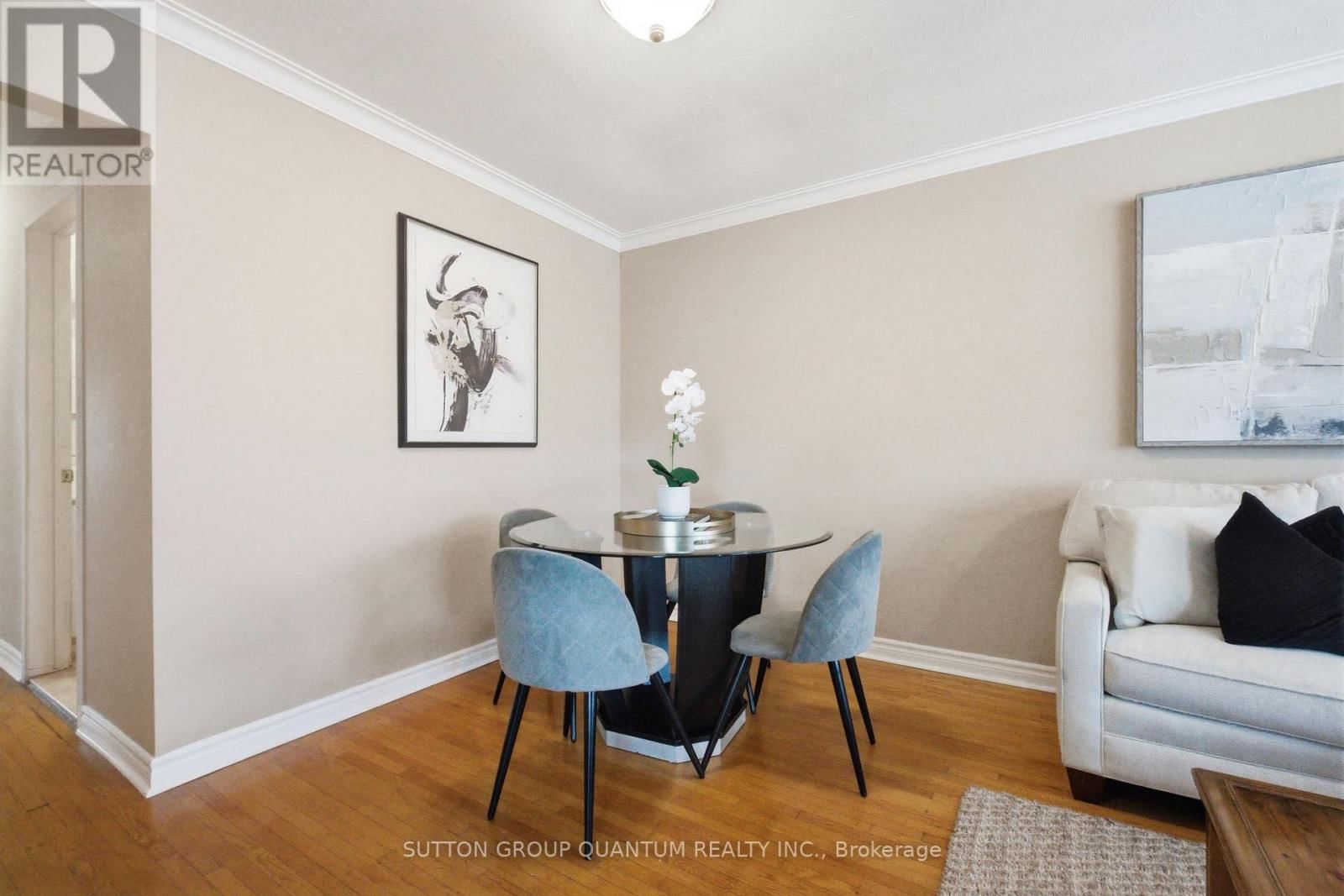 1257 ALEXANDRA AVENUE Image 14