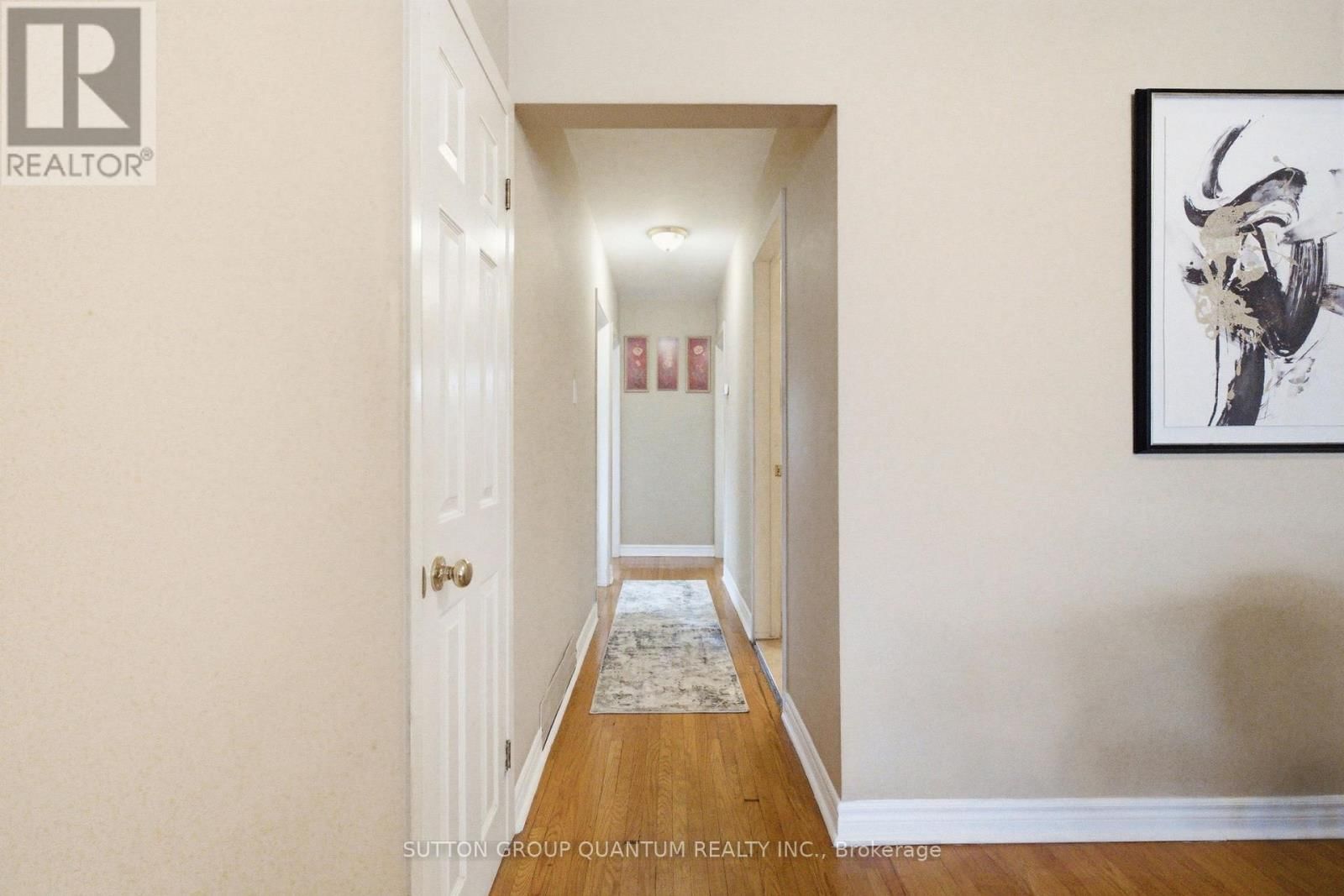 1257 ALEXANDRA AVENUE Image 15