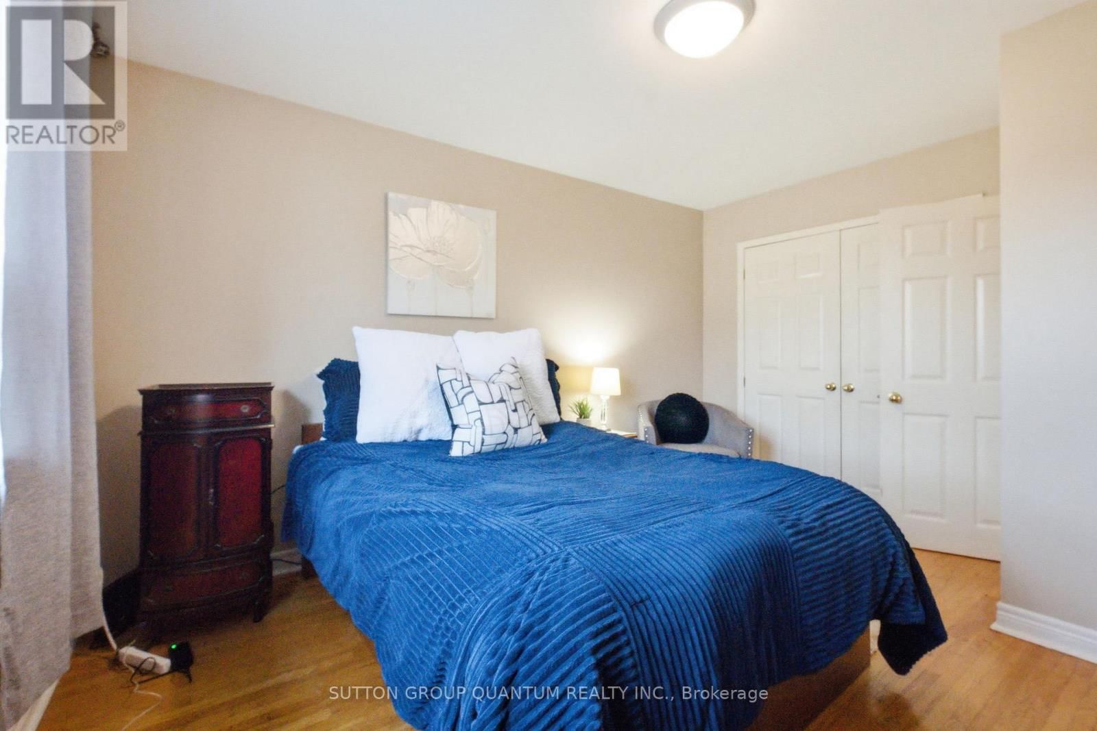 1257 ALEXANDRA AVENUE Image 16