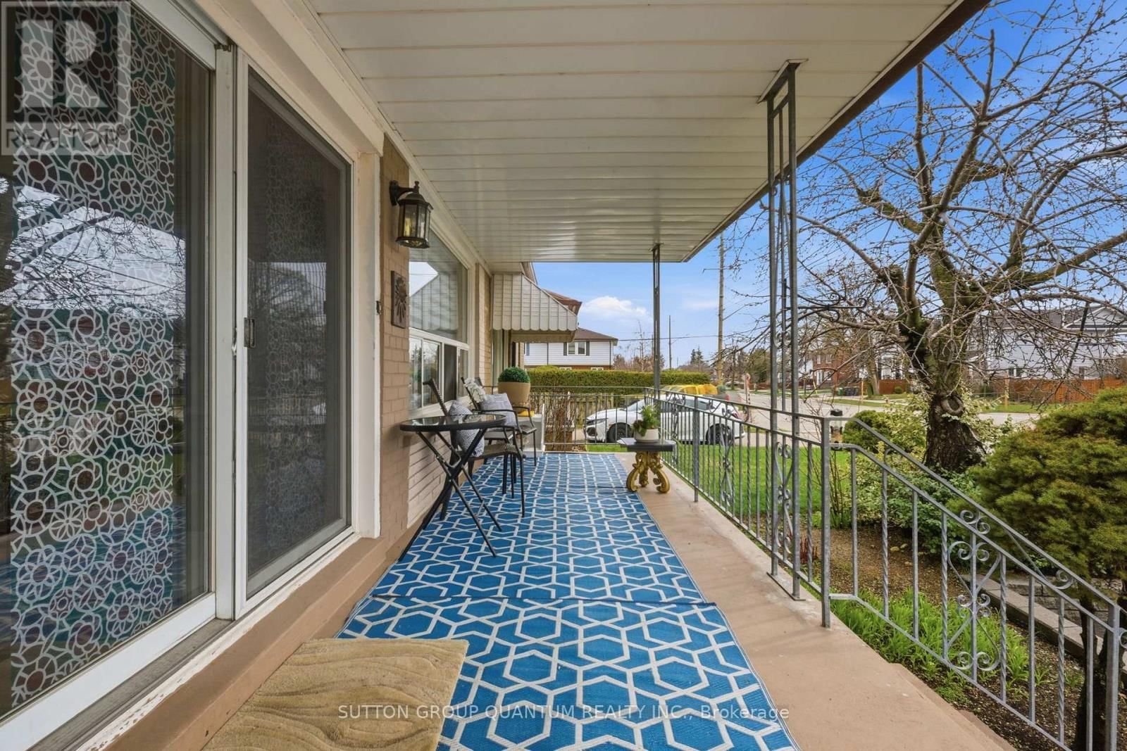 1257 ALEXANDRA AVENUE Image 3