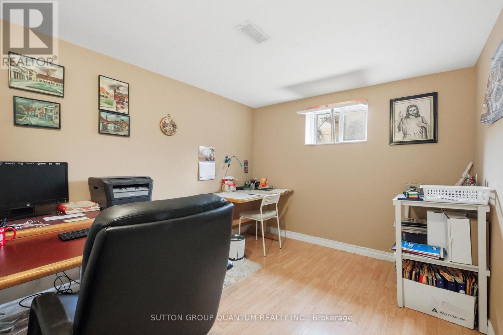 1257 ALEXANDRA AVENUE Image 35