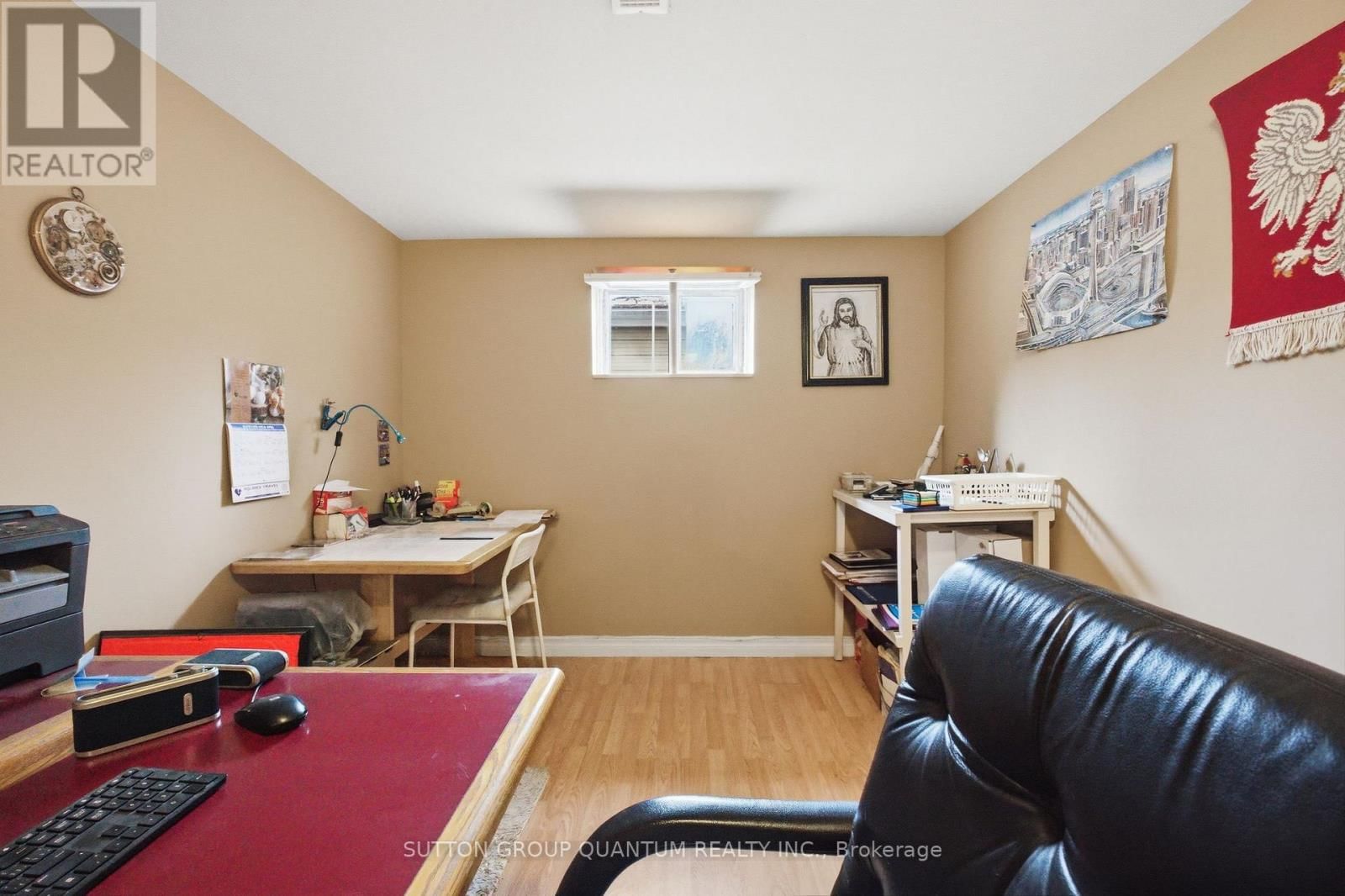 1257 ALEXANDRA AVENUE Image 36