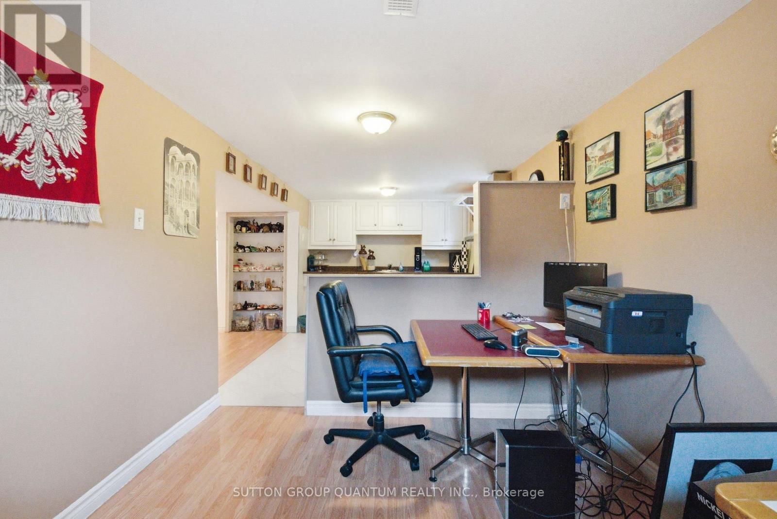 1257 ALEXANDRA AVENUE Image 37