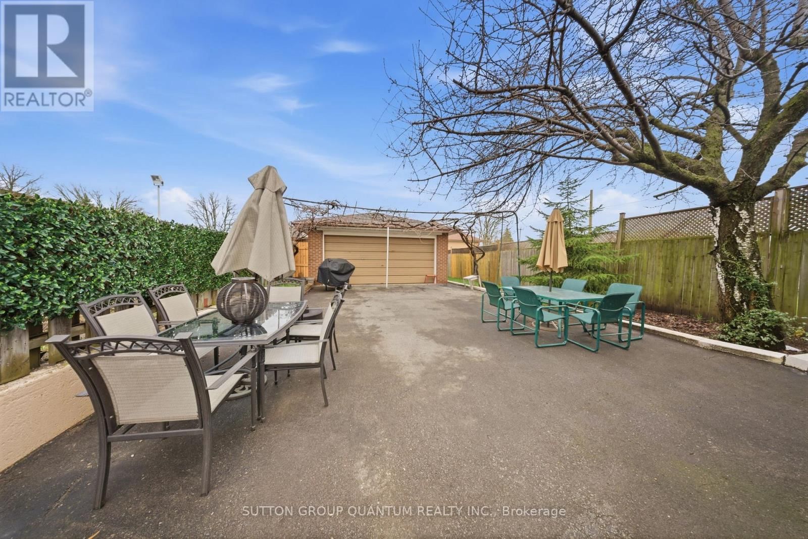 1257 ALEXANDRA AVENUE Image 39