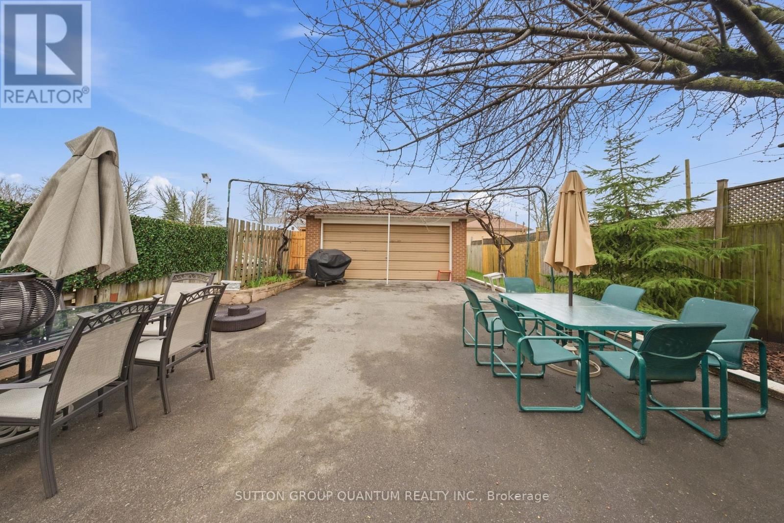 1257 ALEXANDRA AVENUE Image 40