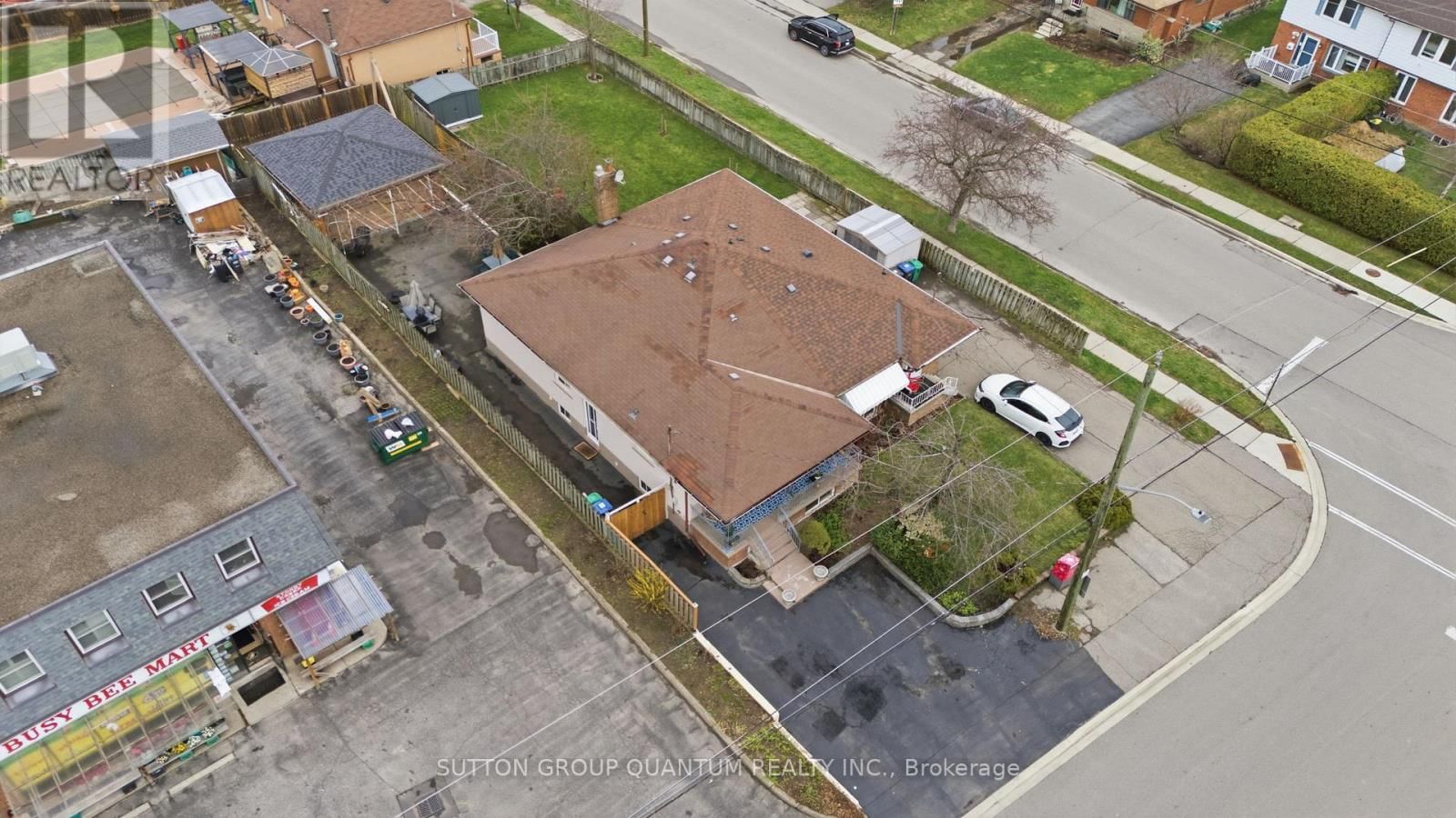 1257 ALEXANDRA AVENUE Image 43