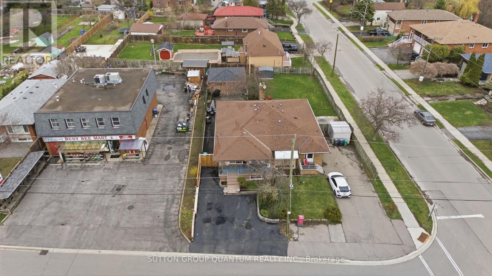 1257 ALEXANDRA AVENUE Image 44