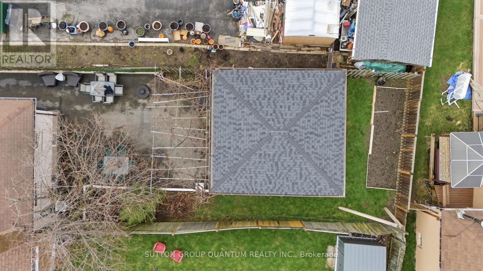 1257 ALEXANDRA AVENUE Image 45