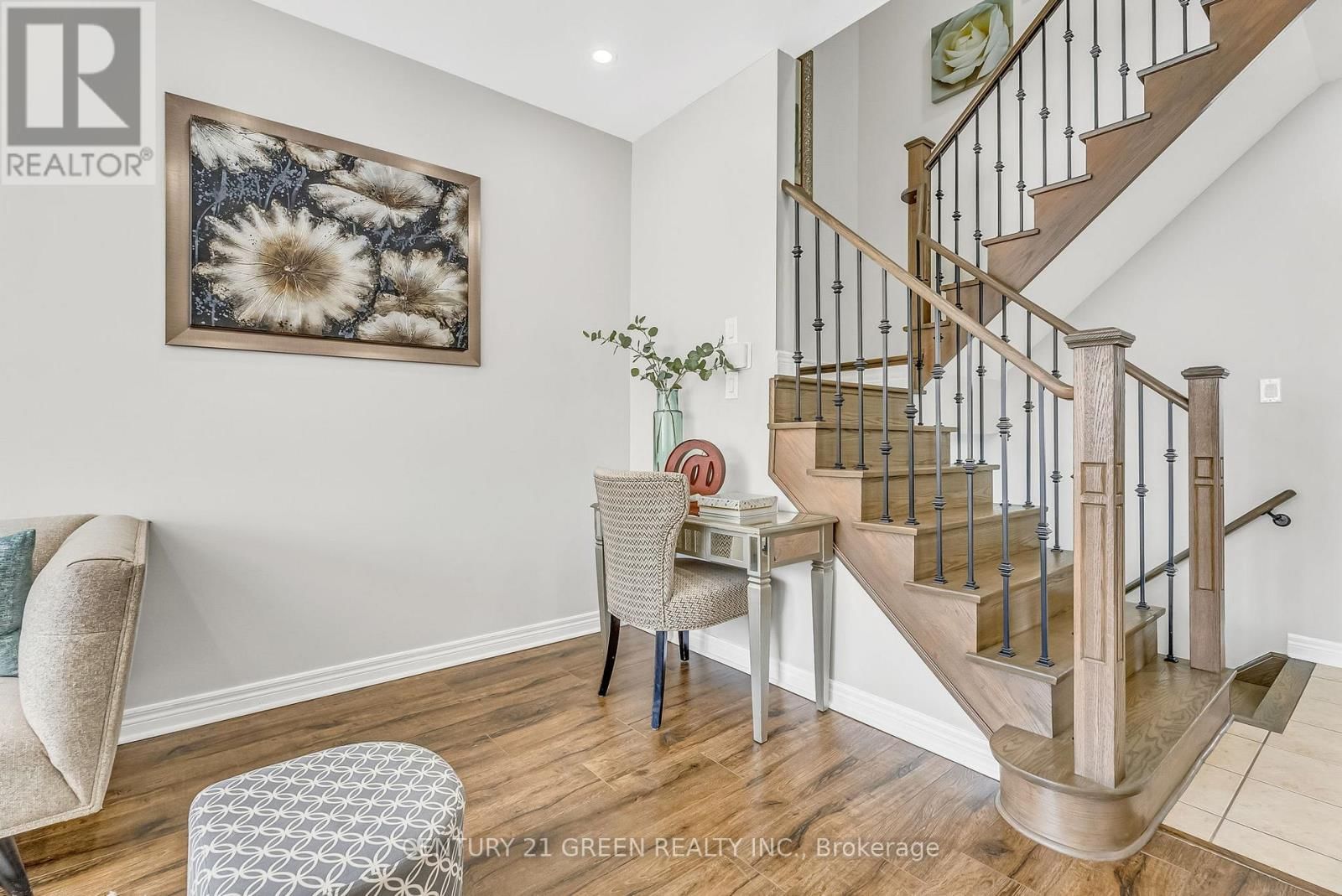 37 TUNDRA SWAN ROAD Image 10