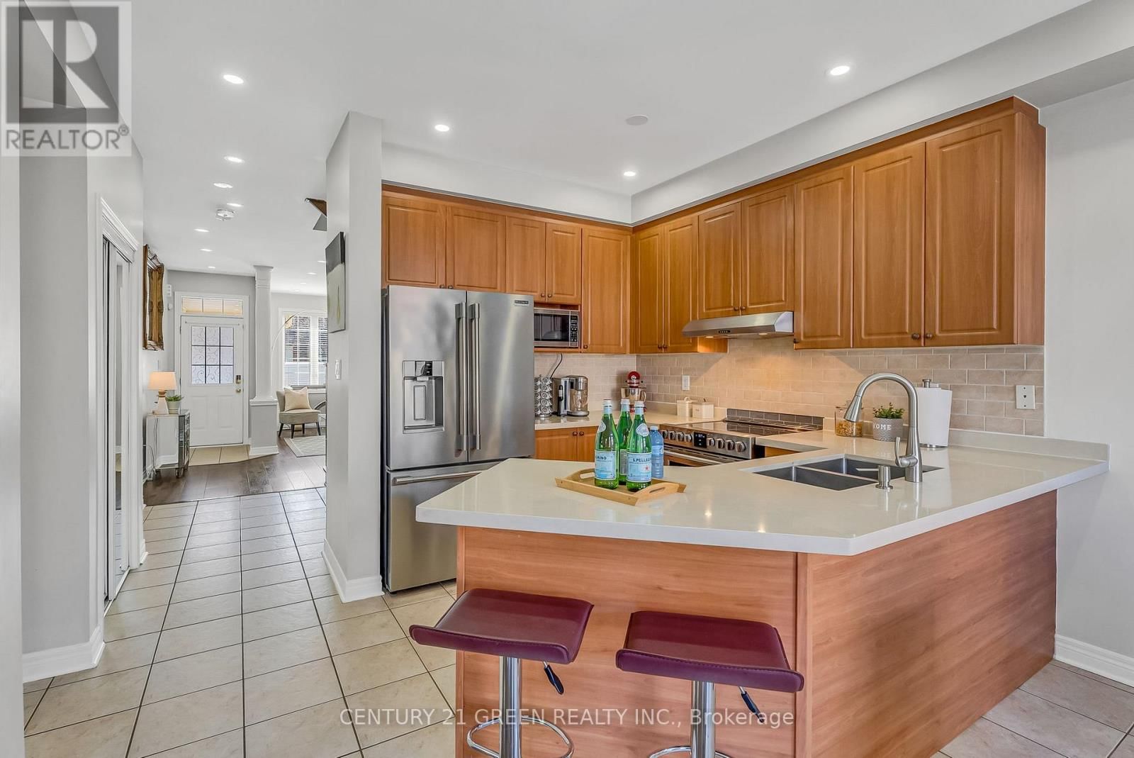 37 TUNDRA SWAN ROAD Image 11