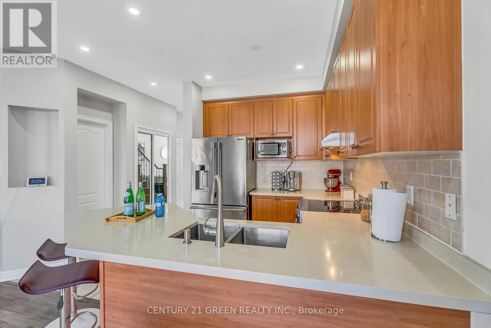 37 TUNDRA SWAN ROAD Image 12