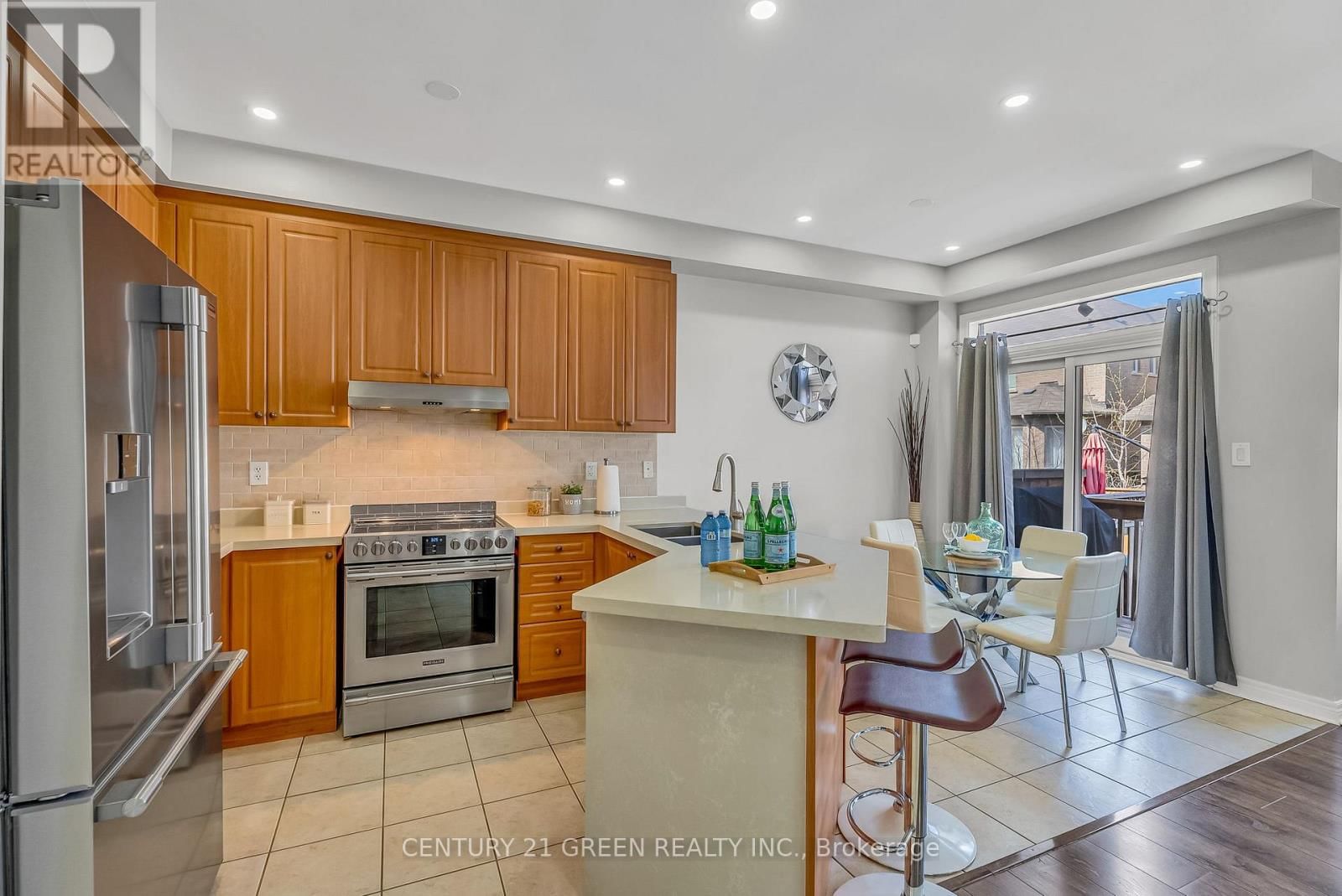 37 TUNDRA SWAN ROAD Image 13