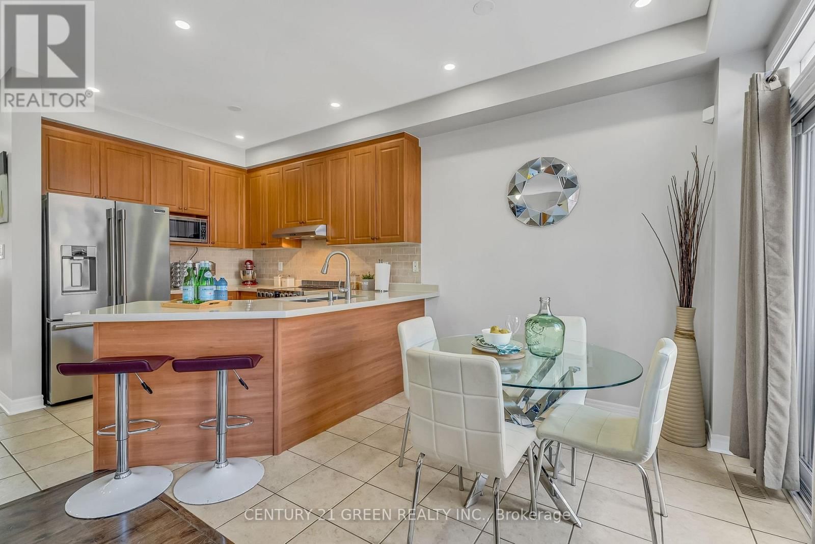 37 TUNDRA SWAN ROAD Image 14