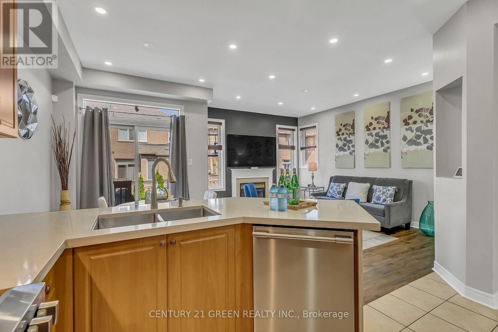 37 TUNDRA SWAN ROAD Image 15