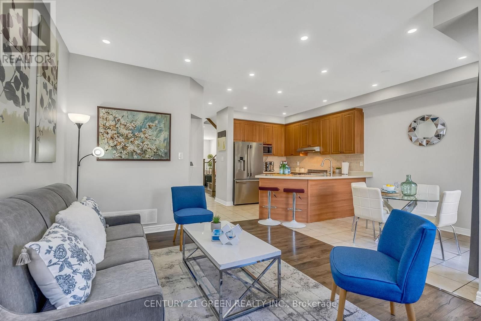 37 TUNDRA SWAN ROAD Image 17