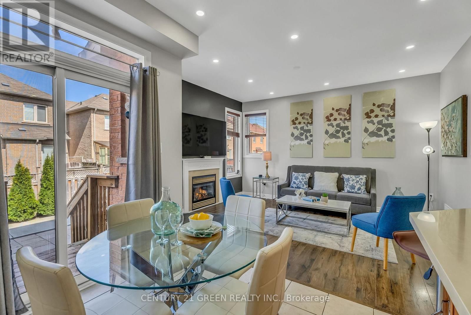 37 TUNDRA SWAN ROAD Image 18