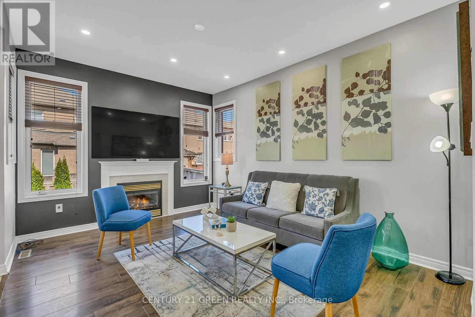 37 TUNDRA SWAN ROAD Image 19