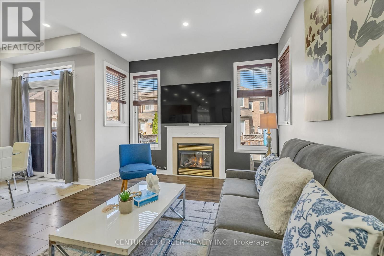 37 TUNDRA SWAN ROAD Image 20