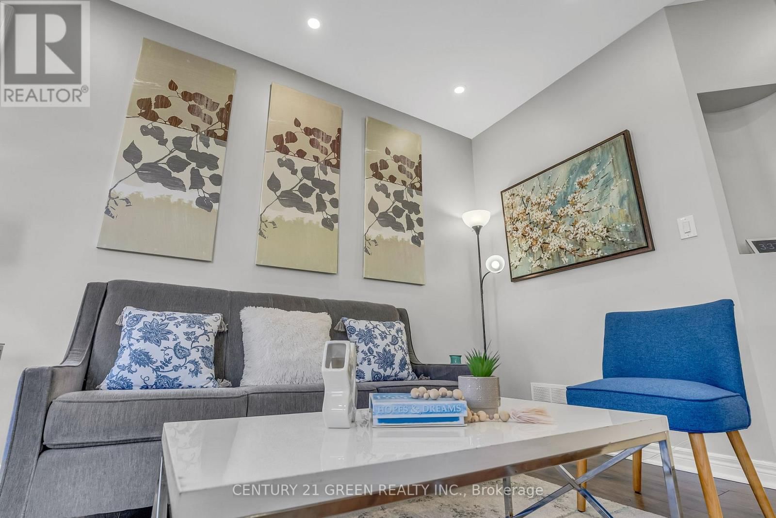 37 TUNDRA SWAN ROAD Image 21