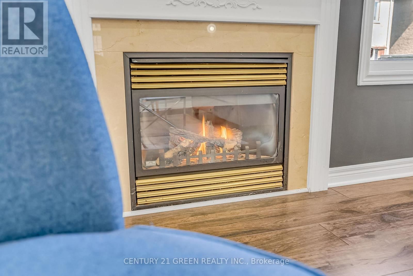 37 TUNDRA SWAN ROAD Image 22