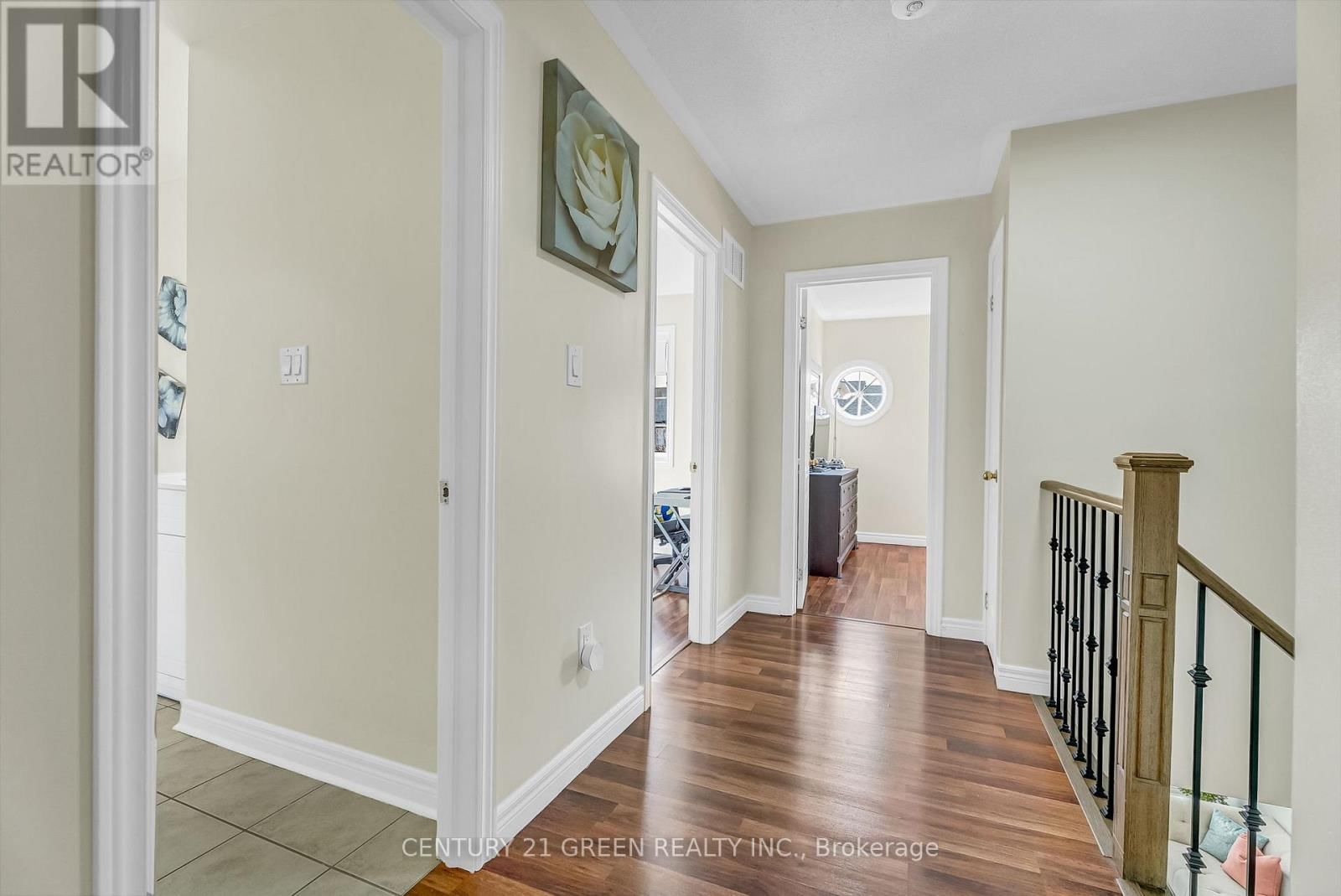 37 TUNDRA SWAN ROAD Image 24