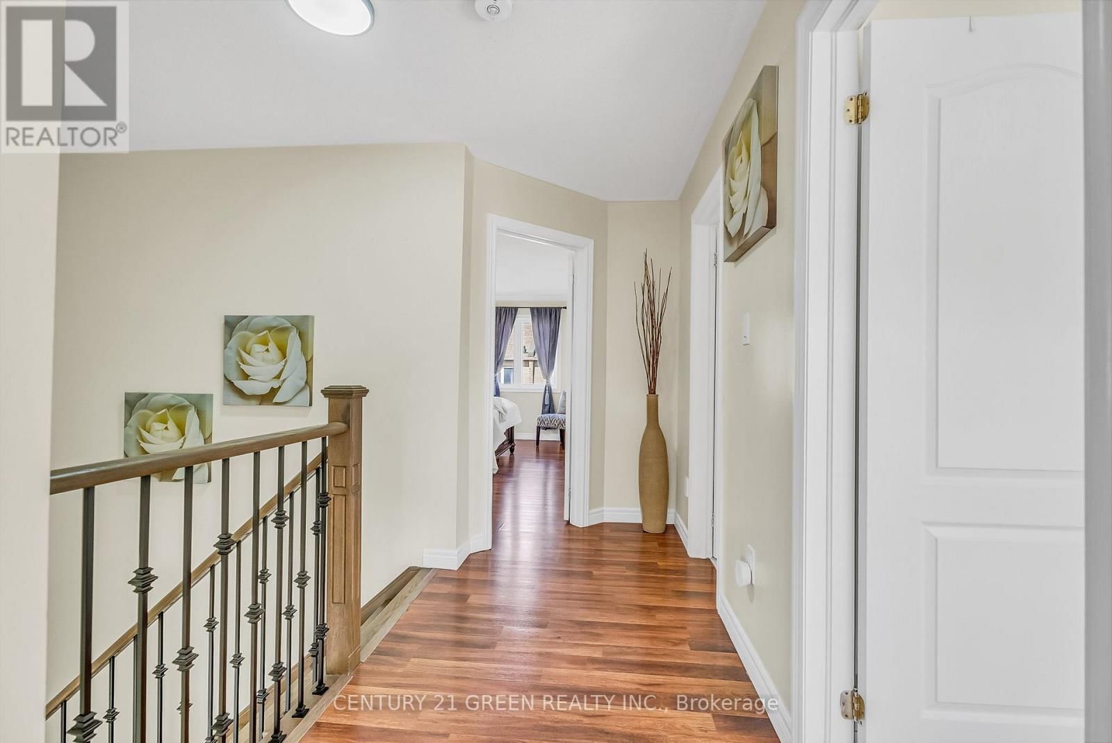 37 TUNDRA SWAN ROAD Image 25