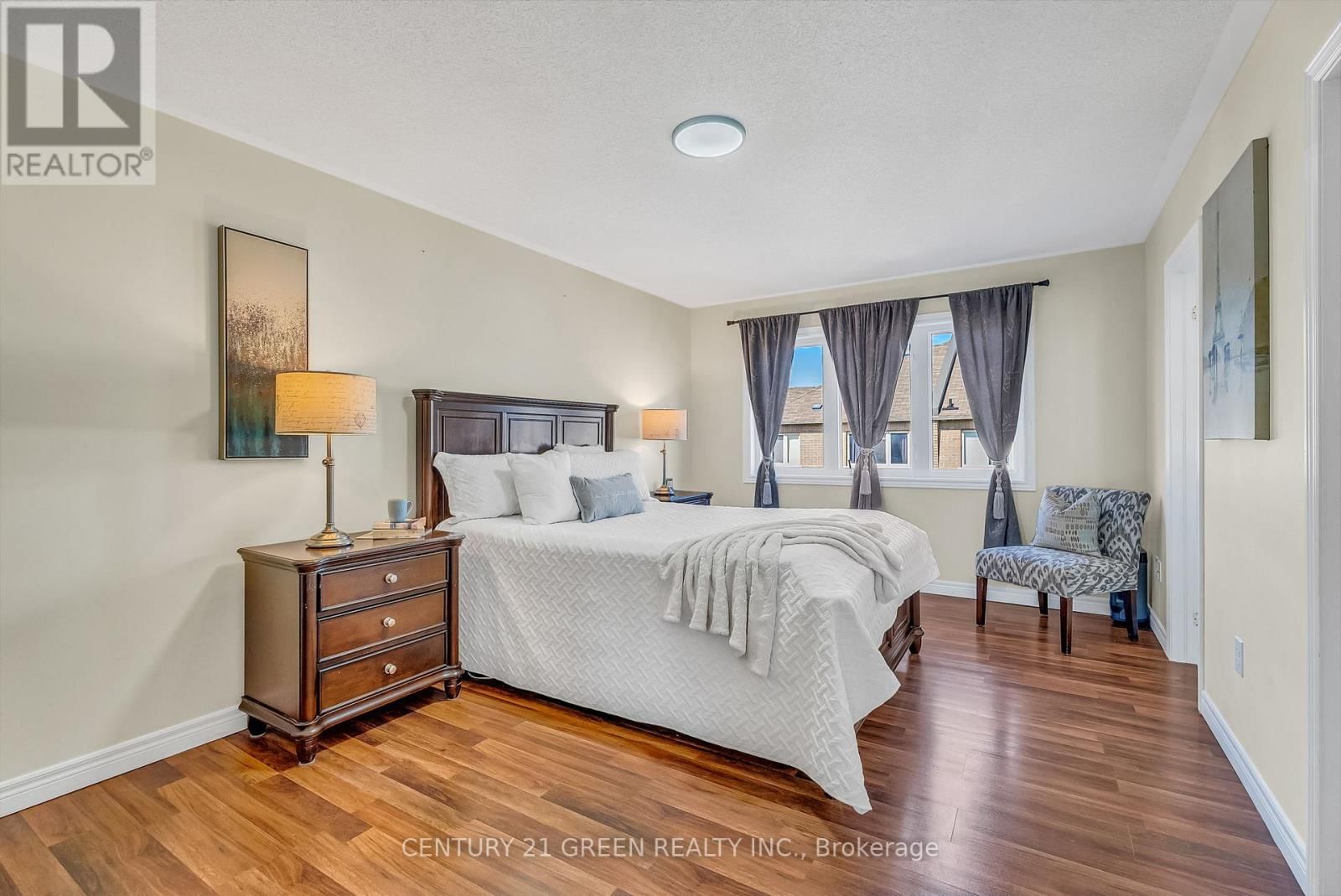 37 TUNDRA SWAN ROAD Image 26