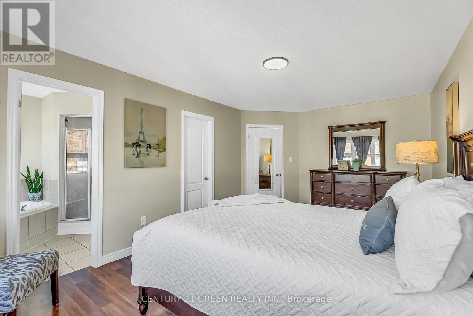 37 TUNDRA SWAN ROAD Image 27