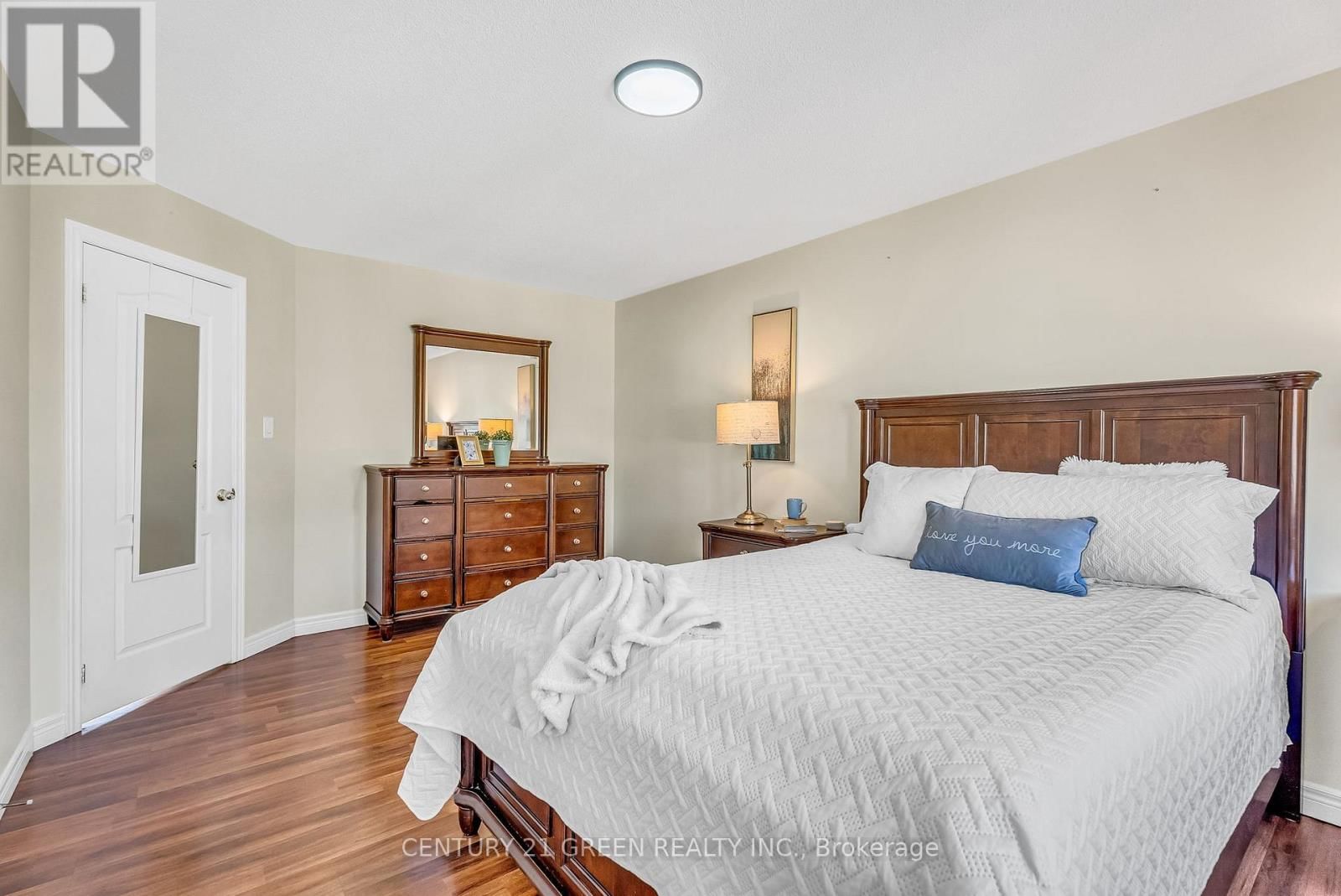 37 TUNDRA SWAN ROAD Image 28