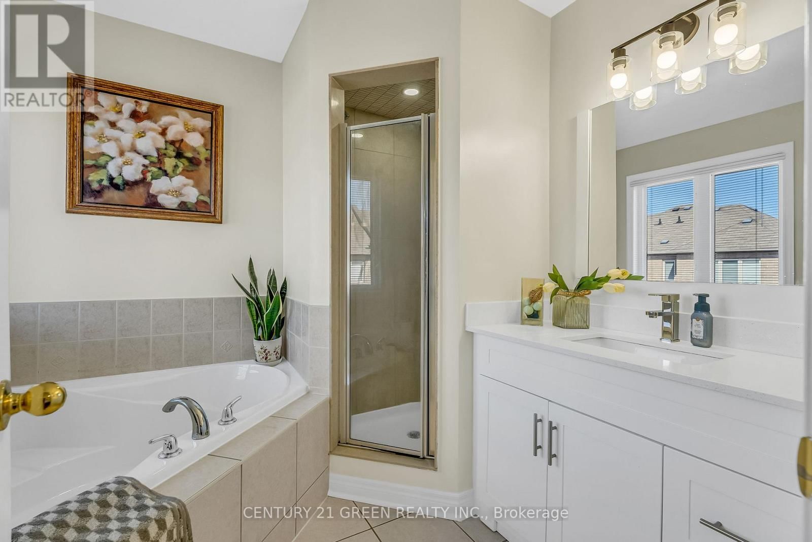 37 TUNDRA SWAN ROAD Image 29