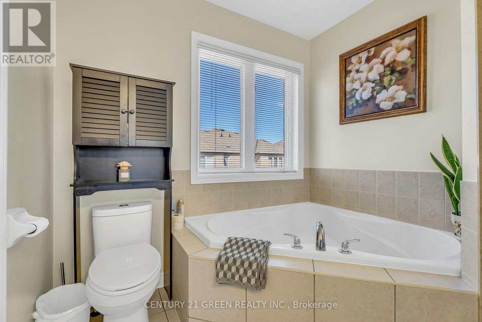 37 TUNDRA SWAN ROAD Image 30