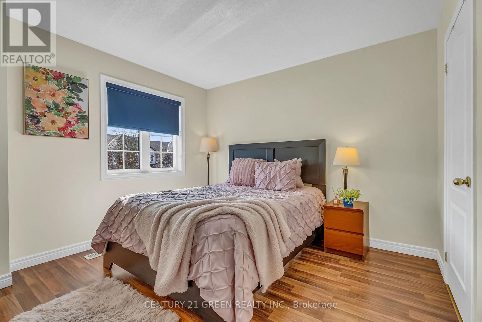 37 TUNDRA SWAN ROAD Image 31